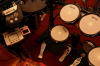 Roland TD-6 Drums